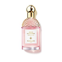 Guerlain Aqua Allegoria Florabloom Eau de Toilette Rechargeable 75 ml