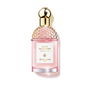 Guerlain Aqua Allegoria Florabloom Eau de Toilette Rechargeable 75 ml