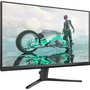 Philips Evnia 27M2N3200S Écran PC 27 pouces Full HD IPS