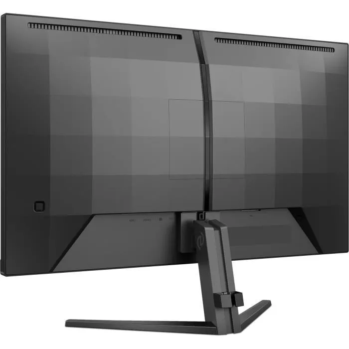 Philips Evnia 27M2N3200S Écran PC 27 pouces Full HD IPS