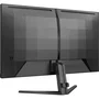 Philips Evnia 27M2N3200S Écran PC 27 pouces Full HD IPS