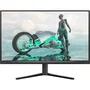 Philips Evnia 27M2N3200S Écran PC 27 pouces Full HD IPS