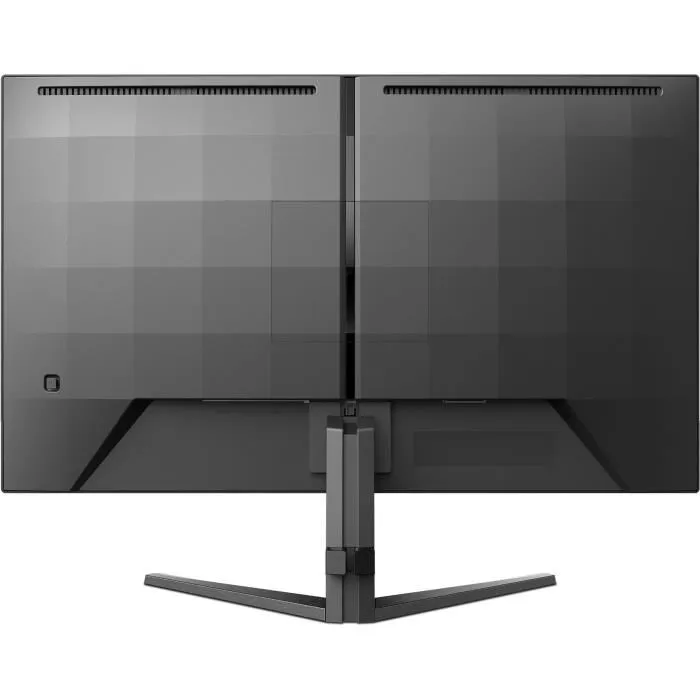Philips Evnia 27M2N3200S Écran PC 27 pouces Full HD IPS