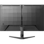 Philips Evnia 27M2N3200S Écran PC 27 pouces Full HD IPS