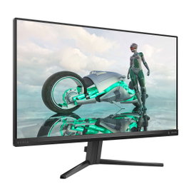 Philips Evnia 27M2N3200S 27 pouces Full HD IPS 180Hz Noir