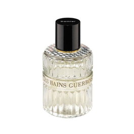 Les bains guerbois Damier EPV 100ml