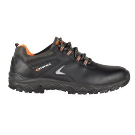 COFRA Bench S3 SRC Chaussure de sécurité antidérapante