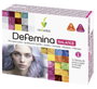NOVADIET DEFEMINA BALANCE 30 capsules végétales