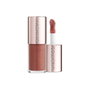 Collistar Gloss à lèvres PURE n° 307 - Just You Shimmer