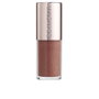Collistar Gloss à lèvres PURE n° 307 - Just You Shimmer