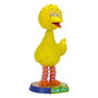 1, Rue Sésame Head Knocker Big Bird 23 cm