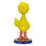 1, Rue Sésame Head Knocker Big Bird 23 cm