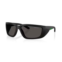 Lunettes de soleil Homme Arnette AN4355 Noir