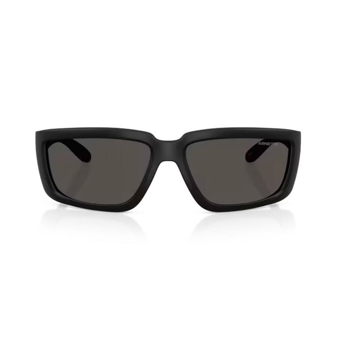 Lunettes de soleil Homme Arnette AN4355 Noir