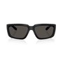 Lunettes de soleil Homme Arnette AN4355 Noir