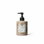 Maria Nila Colour Refresh Masque Crème Colorant 4.10 Cacao Intense