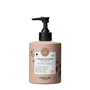 Maria Nila Colour Refresh Masque Crème Colorant 4.10 Cacao Intense