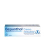 Bepanthol Crème 100 g