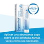 Bepanthol Crème 100 g