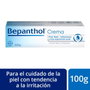 Bepanthol Crème 100 g
