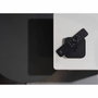 One For All Télécommande Universelle URC 1110 compatible Apple TV - Noir