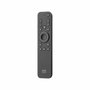 One For All Télécommande Universelle URC 1110 compatible Apple TV - Noir