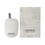 Parfum Homme Comme Des Garçons Concrete EDP 80 ml