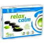 Pinisan Relaxcalm 30 capsules