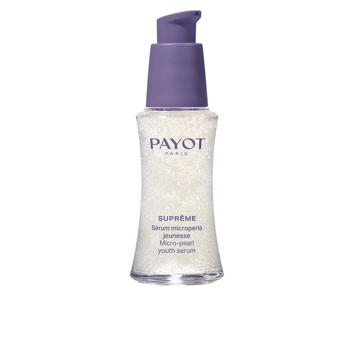Payot Sérum MicroPerle Jeunesse 30 ml Payot Sérum MicroPerle Jeunesse 30 ml