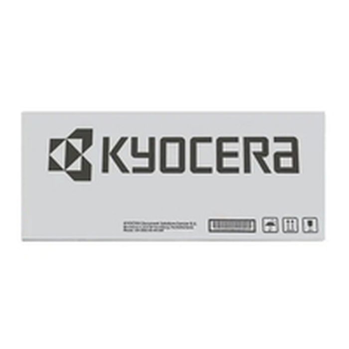 Toner Kyocera Noir