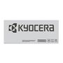 Toner Kyocera Noir