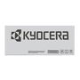 Toner Kyocera Noir