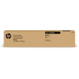 HP CLT-M804S / SS628A Magenta Standard
