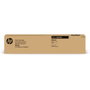 HP CLT-M804S / SS628A Magenta Standard