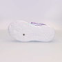 Cerdá Deportiva Stitch avec lumières - Lilac - Taille 27