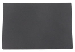 Lenovo MECH_ASM CS20 2bCP Composant d'assemblage mécanique