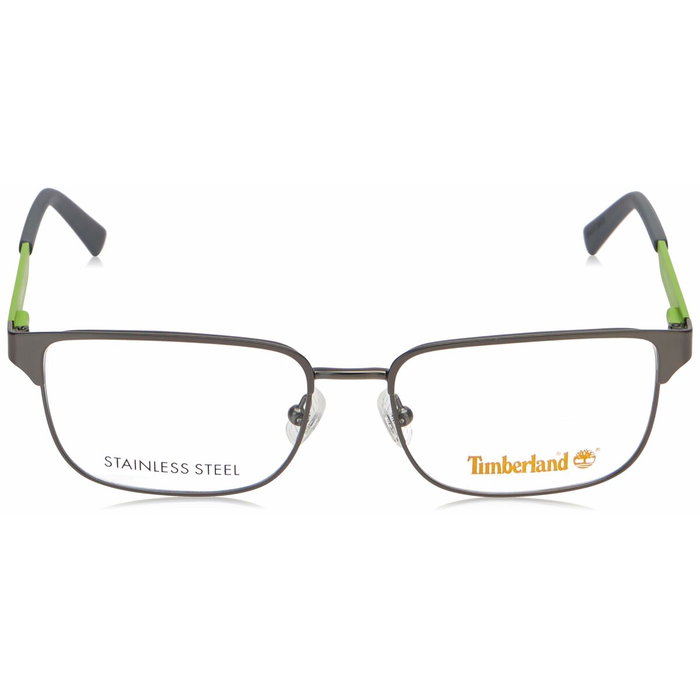 Monture de Lunettes Homme Timberland TB1829 52007