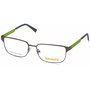Monture de Lunettes Homme Timberland TB1829 52007