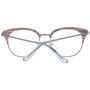 Monture de Lunettes Unisexe Gianfranco Ferre GFF0273 52002