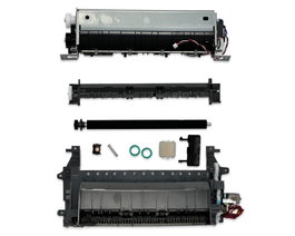 Lexmark Kit de maintenance Fuser 220-240V