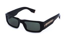 Police SPLR82E55700Y Gafas de sol