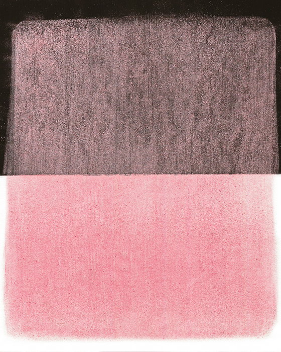 Panpastel 953.5 Rojo Nacarado Panpastel 953.5 Rojo Nacarado