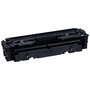 Canon Cartouche de toner CRG 046 Cyan