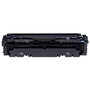 Canon Cartouche de toner CRG 046 Cyan