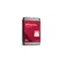 Western Digital Red Plus WD80EFPX 8 To 3,5 pouces SATA
