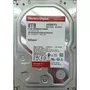 Western Digital Red Plus WD80EFPX 8 To 3,5 pouces SATA