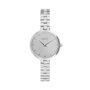 Montre Femme Stroili 1679681