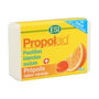 TREPATDIET-ESI PROPOLAID Pastilles Tendres à l'Orange