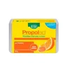 Esi Propolaid Pastilles Molles à la Propolis et Orange 50g