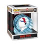 Funko Pop Deluxe Cine Ghostbusters Mini Puft 75951